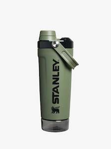 Stanley: Activate Shaker Bottle 20oz