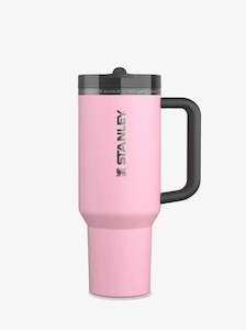 Stanley: Messi x Stanley 1913 Quencher ProTour Flip Straw Tumbler 40oz