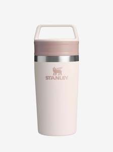 The Café-To-Go Travel Mug 12oz