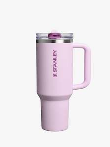 Quencher ProTour Flip Straw 2.0 40oz