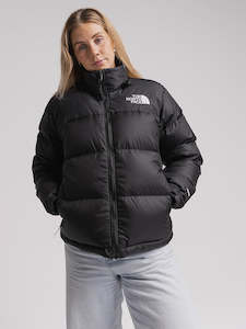 The North Face: 1996 Retro Nuptse Jacket