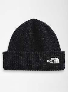 The North Face: Salty Lined Beanie