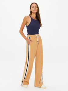 Le Sport Marnie Wide Leg Pant