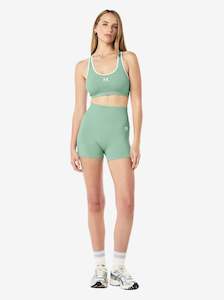 Sports Bras: Restore Seamless Sports Bra in Basil