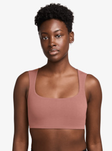 Zenvy Light-Support Sports Bra