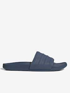 Womens Slides: Adilette Comfort Unisex