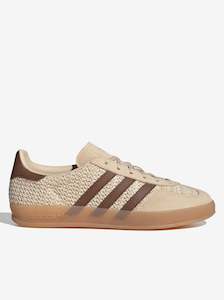 Gazelle Indoor Womens