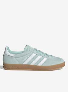 Gazelle Womens