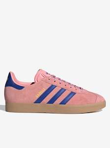 Gazelles Womens