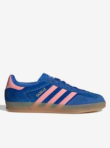 Gazelle Indoor Womens