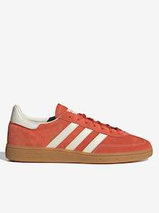 Handball Spezial Unisex