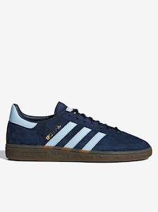Handball Spezial Unisex