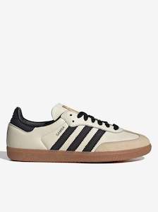 Adidas Originals Samba: Samba OG Womens