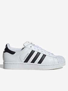 Adidas Originals Superstar: Superstar II Unisex