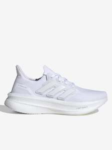 Adidas Ultraboost: Ultraboost 5 Womens