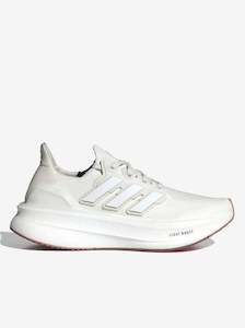 Ultraboost Light 2.0 Womens