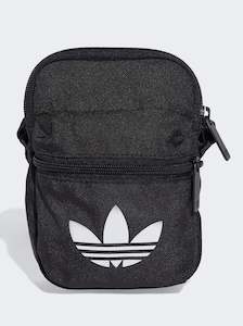 Classic Festival Bag