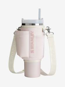 All-Day Quencher Carry-All 40oz