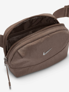 Bags 1: Aura Crossbody Bag