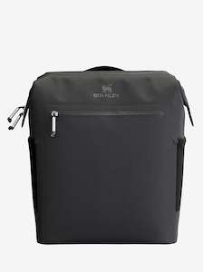 Stanley: All Day Cooler Backpack 14L