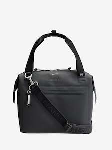 Bags 1: All Day Mini Cooler 7L