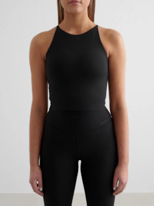 Sense Halter Bralette