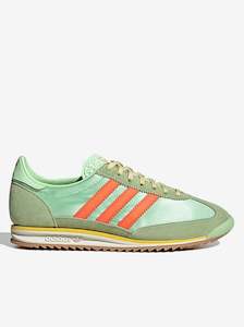 Adidas Originals Sale: SL 72 OG