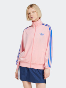 Adicolor Classic Firebird Loose Track Top
