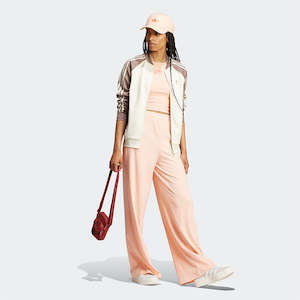 Adidas Originals Sale: Essentials Rib Tank Top