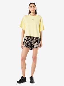 Tees Tanks: Superfine Tee in Lemonade