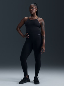 Tights: Dry-FIT Zenvy Hight Waisted Tight