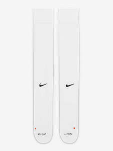 Classic II Over-the-Calf Socks Unisex