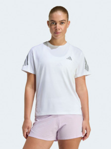 Adi365 Iconic Running Tee
