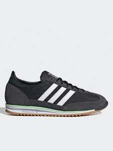 Adidas Originals: SL 72 OG