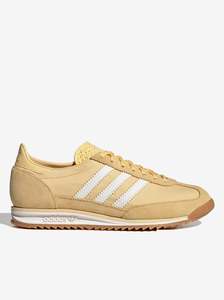 Adidas Originals: SL 72 OG Womens