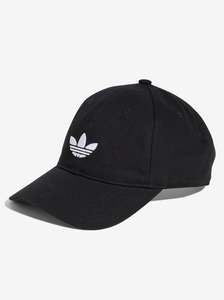 Adicolor Baseball Cap