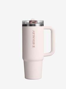 Quencher ProTour Flip Straw 30oz