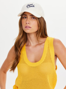 The Upside: Good Luck Soft Cap