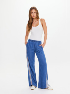 Lykke Juliet Pant