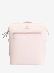 All Day Cooler Backpack 14L