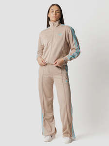 Adicolor Classic Firebird Loose Track Pants