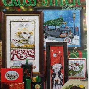 Products: Stoney Creek magazine Autumn 2022