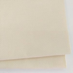 Products: 16ct Aida Ivory Remnants