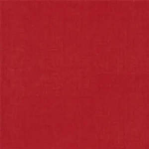French General: French General Solids Rouge