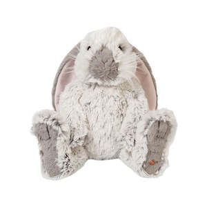 Wrendale Rosie the Rabbit