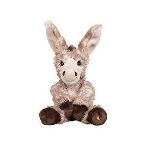 Wrendale Jack the Donkey