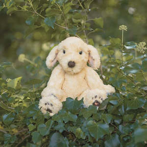 Wrendale Ralph the Labrador