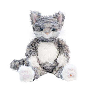 Baby Gifts: Wrendale Esmeralda the Cat