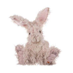 Baby Gifts: Wrendale Rowan the Hare