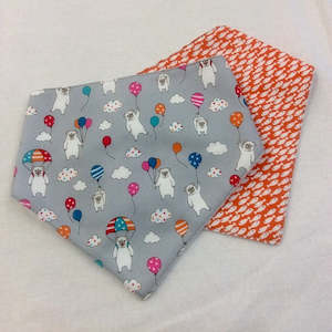 Baby Gifts: Bandana